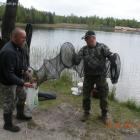 Fotka nr 5 z 11
