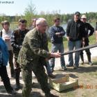 Fotka nr 2 z 11