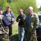 Fotka nr 1 z 11