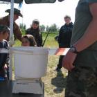 zdjęcie nr 20