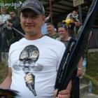 II c-ce Mistrz,Marcin