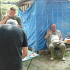 zdjęcie nr 16