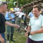 zdjęcie nr 21