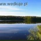 Fotka nr 1 z 2