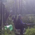 Fotka nr 1 z 12