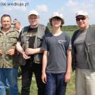 Fotka nr 4 z 9