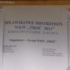 zdjęcie nr 8