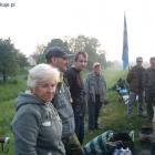 Fotka nr 2 z 26