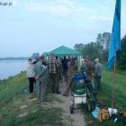 Fotka nr 4 z 26