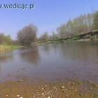 Fotka nr 5 z 9