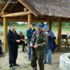 zdjęcie nr 24