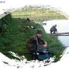 Fotka nr 5 z 41