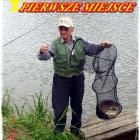 zdjęcie nr 20