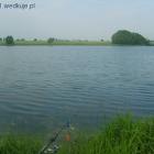 Fotka nr 1 z 3