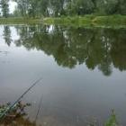 zdjęcie nr 3