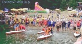 KĄPIELISKO 