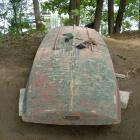 Fotka nr 1 z 24