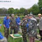 zdjęcie nr 10