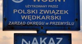 Fotka nr 0 z 12