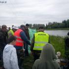 zdjęcie nr 33