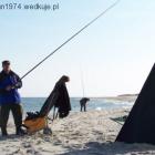 Fotka nr 5 z 18