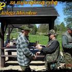 zdjęcie nr 30