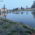 widok akwenu