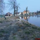 widok akwenu