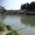 San i Trzy Mosty...
