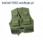 Fotka nr 2 z 3