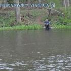 Fotka nr 4 z 10