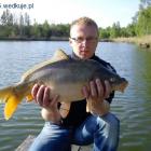 Fotka nr 1 z 3