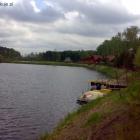 Fotka nr 4 z 29
