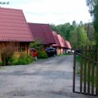 zdjęcie nr 20