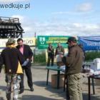 zdjęcie nr 24