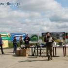 zdjęcie nr 10