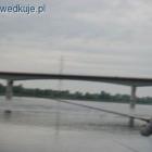 zdjęcie nr 48