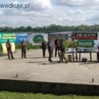 zdjęcie nr 14