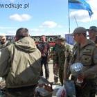 zdjęcie nr 32