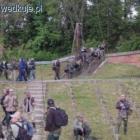 zdjęcie nr 42