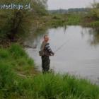 zdjęcie nr 56