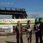 zdjęcie nr 27