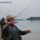 zdjęcie nr 45
