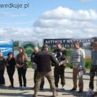 zdjęcie nr 22