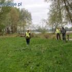 zdjęcie nr 59