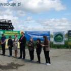 zdjęcie nr 17
