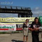 zdjęcie nr 26