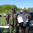 Mistrz Senior