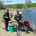 zdjęcie nr 10
