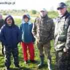 Fotka nr 3 z 10